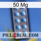 50 Mg viagra3